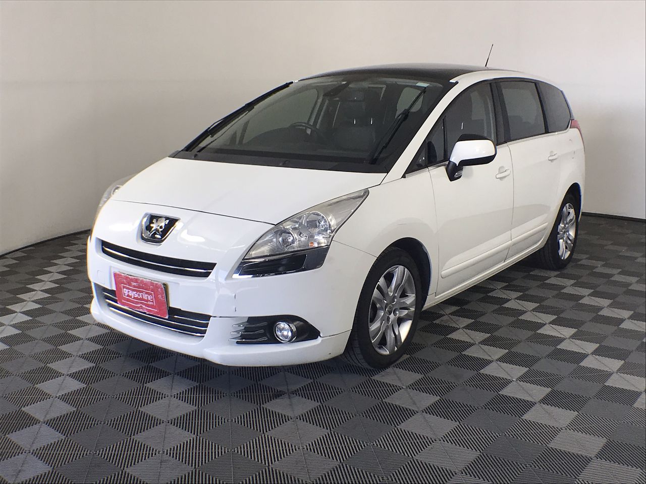 Ebmpapst K3G250-PR17-W9/F01 Centrifugal Fan