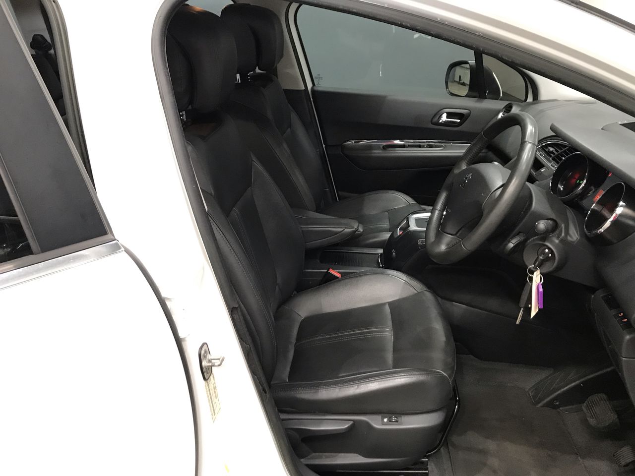 Homedics/Spector Mixed Brand and Model Massage Guns (Lot of 5)