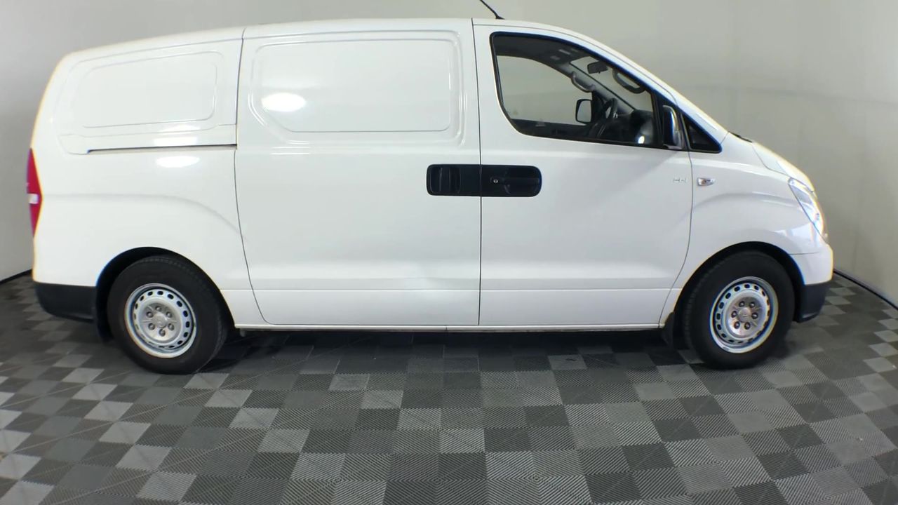 QLS QA350 Portable WAV HiFi Music Player