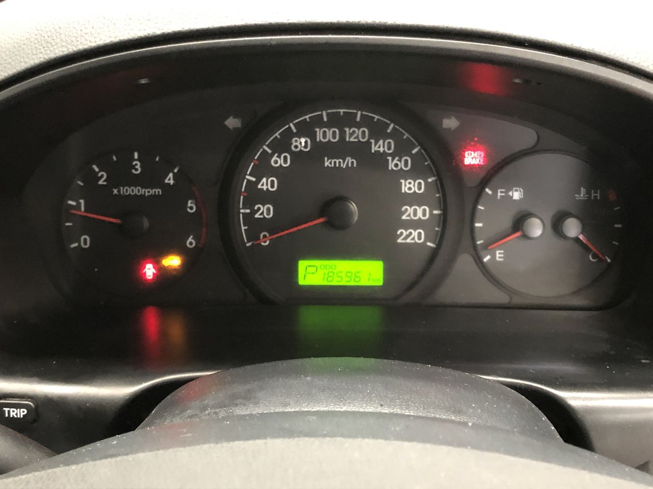 Unknown Brand Dual Monitor Mount Stand