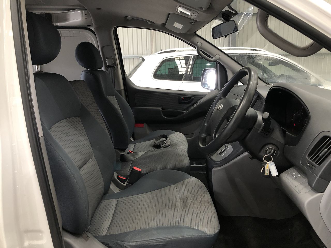 Guinness 787-05-63 Beer Pump