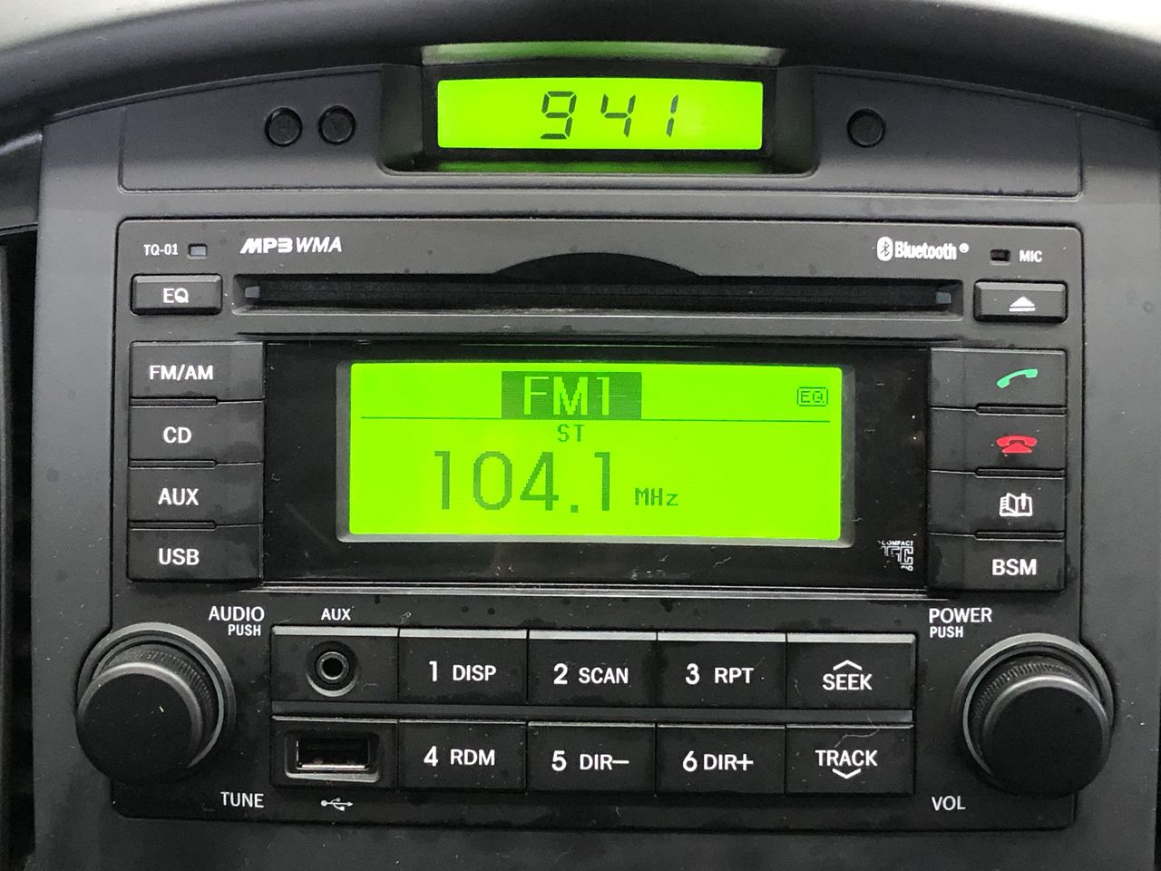 Lenovo AC Adapter Mixed, Cables/USB BOARD/Computer Parts New (Lot of 9)