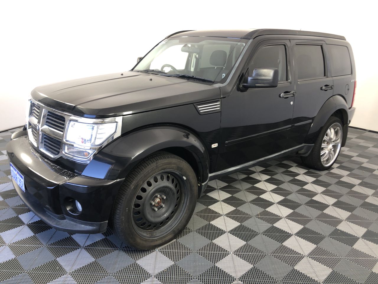 Firing Eagle Coonawarra Cabernet Sauvignon 2021 (12x 750mL) SA