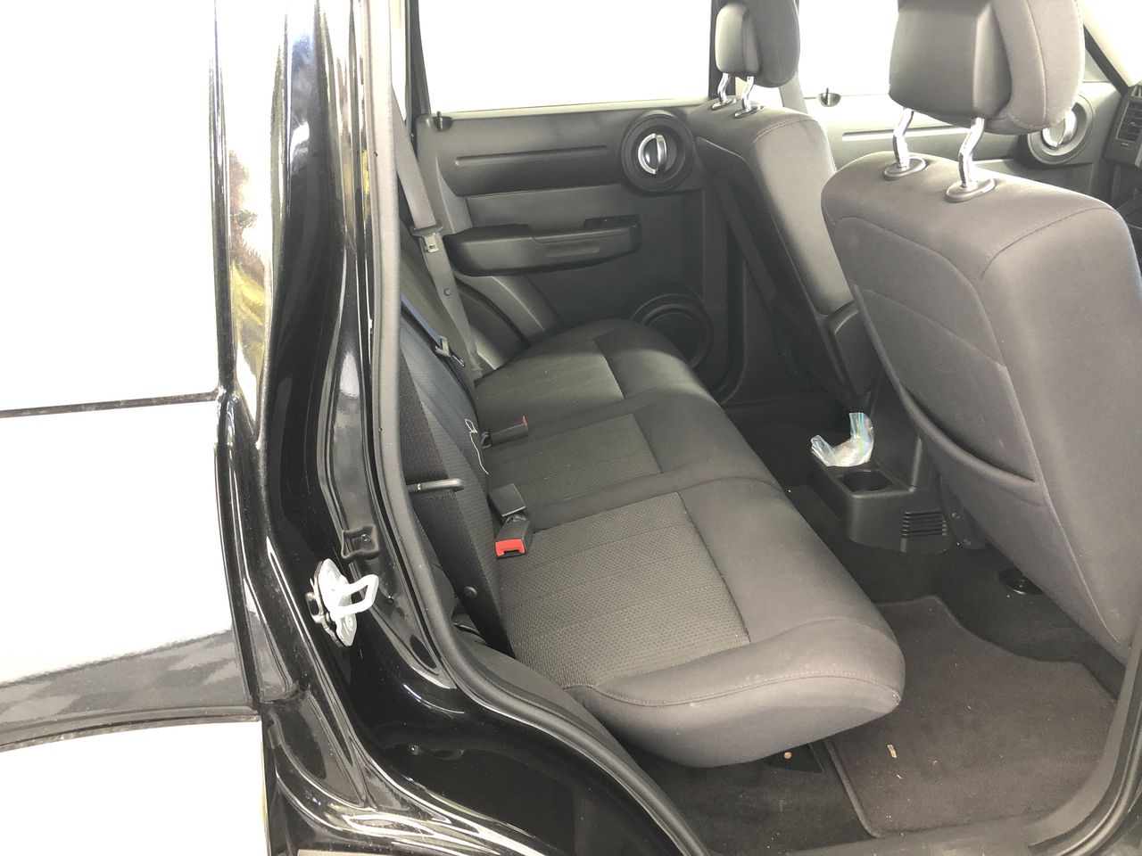 Inspired Company Cabernet Merlot 2024 (12x 750mL) SEA