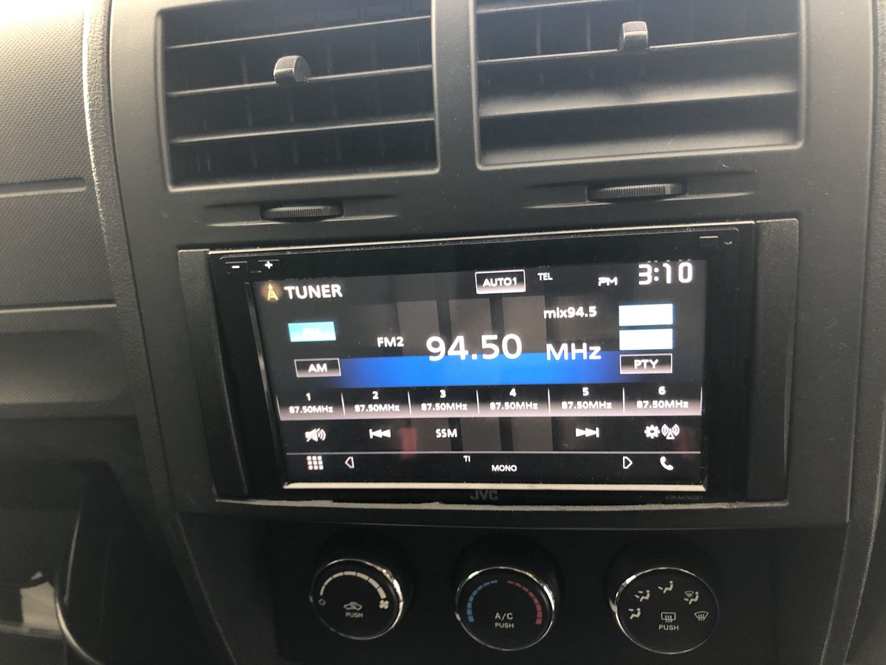 Jules Roy Pinot Noir 2024 (6x 750mL), France.