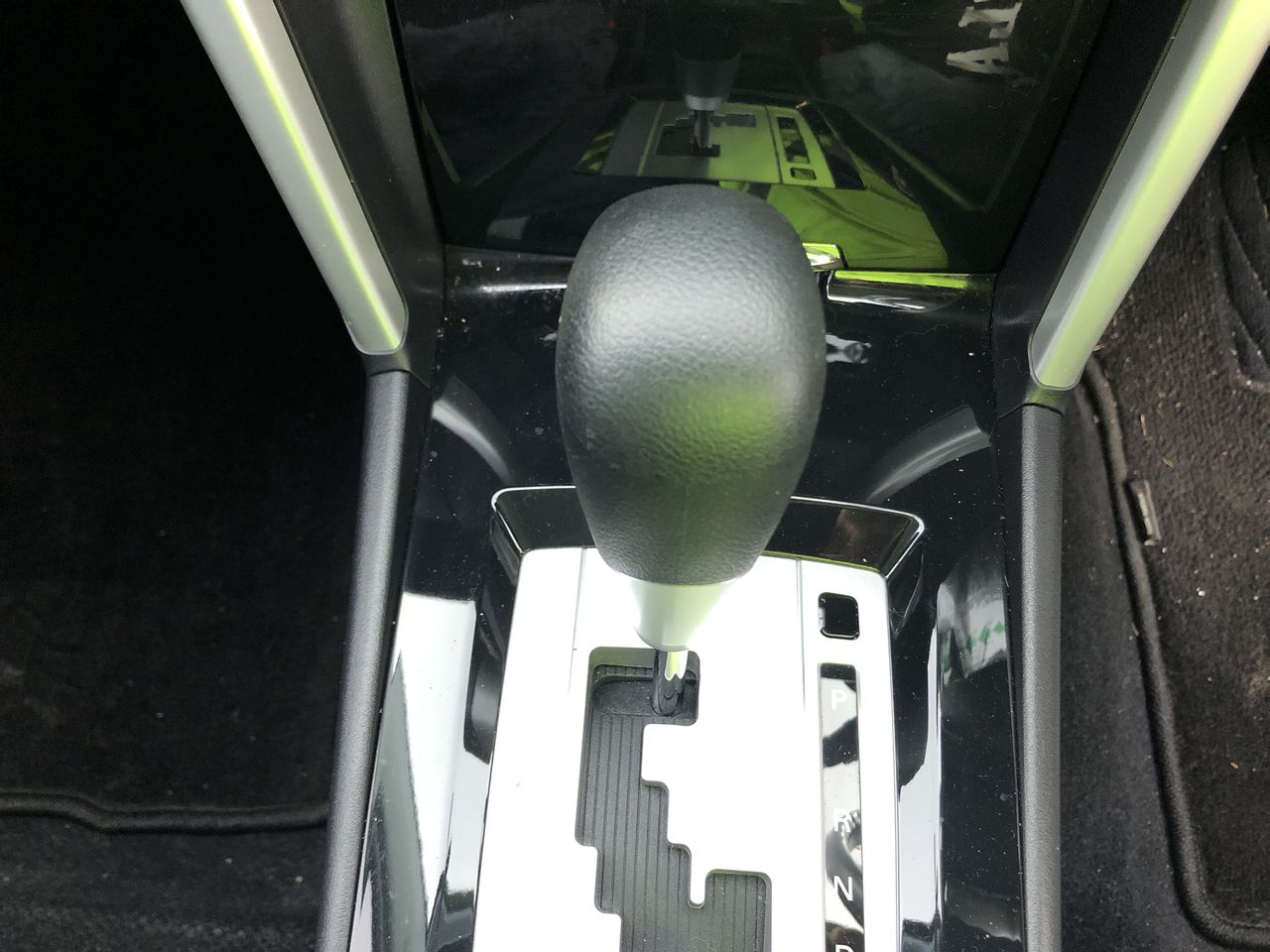 Half Moon Bay Sauvignon Blanc 2023 (6x 750mL) Marlborough