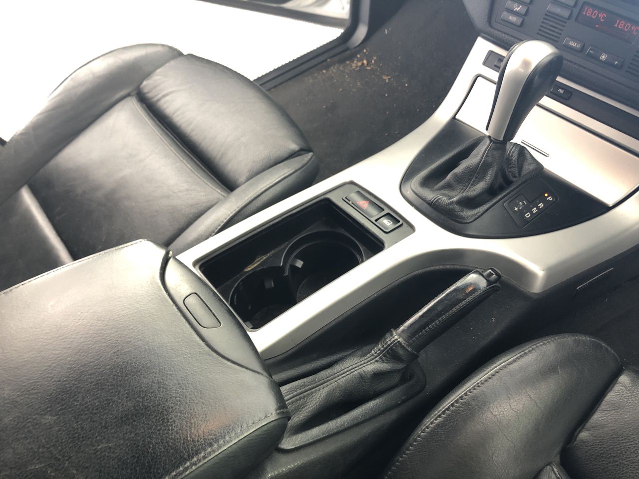 Byrne Family Australia Triple Pick Oaked Chardonnay 2025 (12x 750mL), SA.