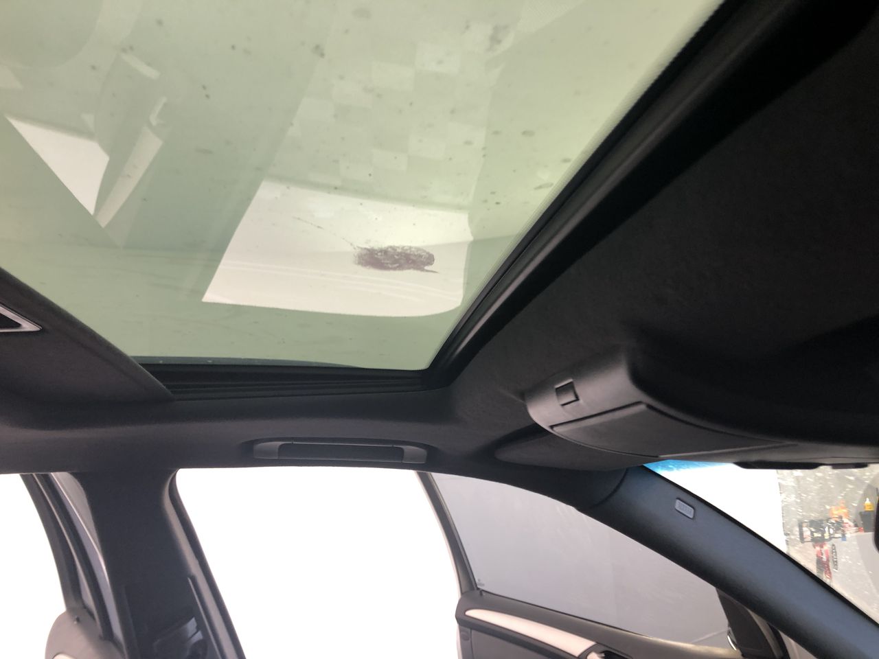 Casella Limited Release Cleanskin Cabernet Sauvignon 2013 (12x 750mL) SA