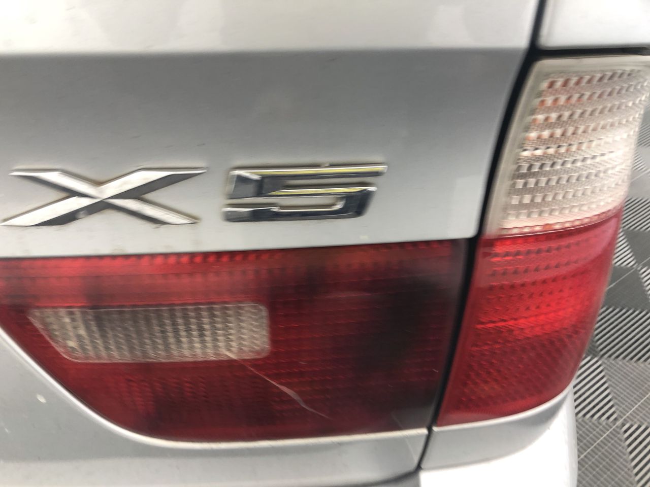 Commissioners Block Cabernet Sauvignon 2021 (6x 750mL) Langhorne Creek