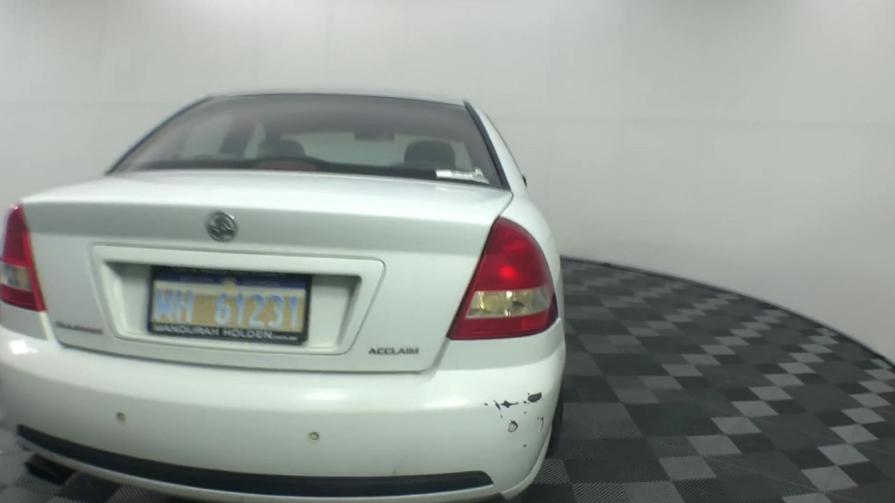 Echo Bay Cabernet Merlot 2024 (12x 750mL) SEA