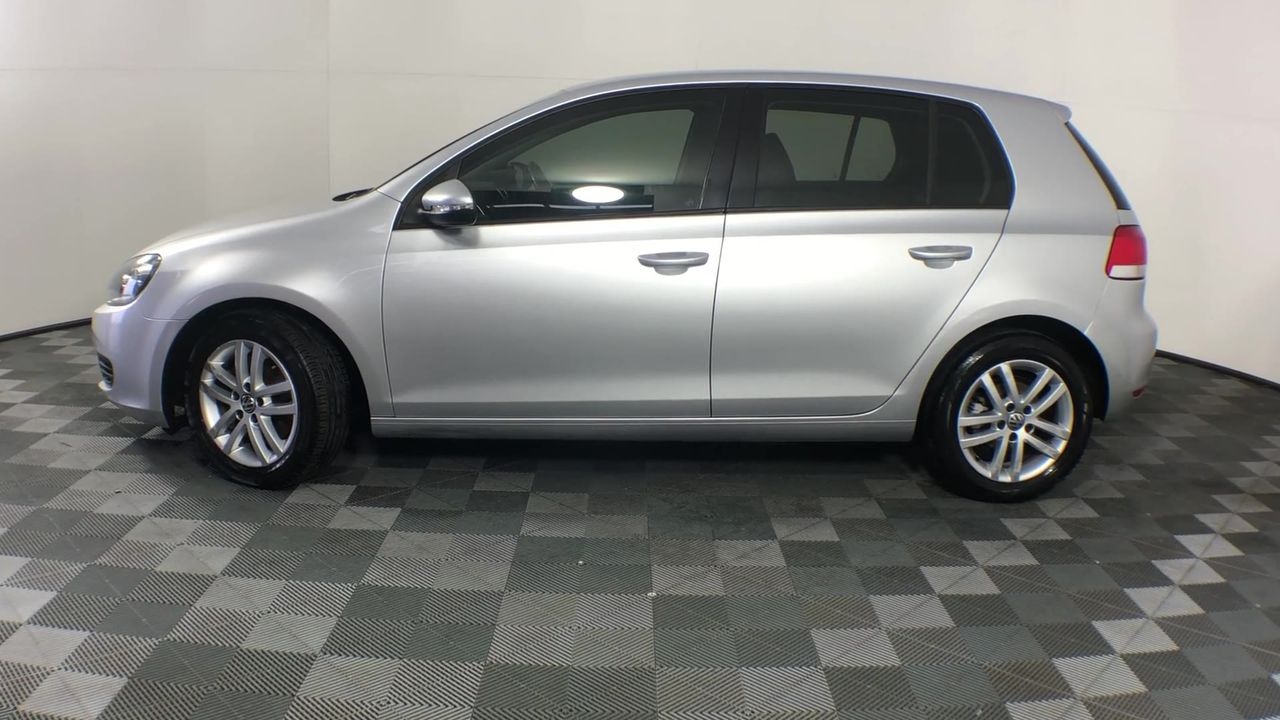 Lost Sheep Cabernet Merlot 2024 (12x 750mL) SEA