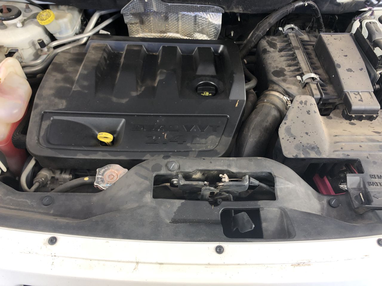 Salisbury Cabernet Sauvignon 2022 (12x 750mL) SEA