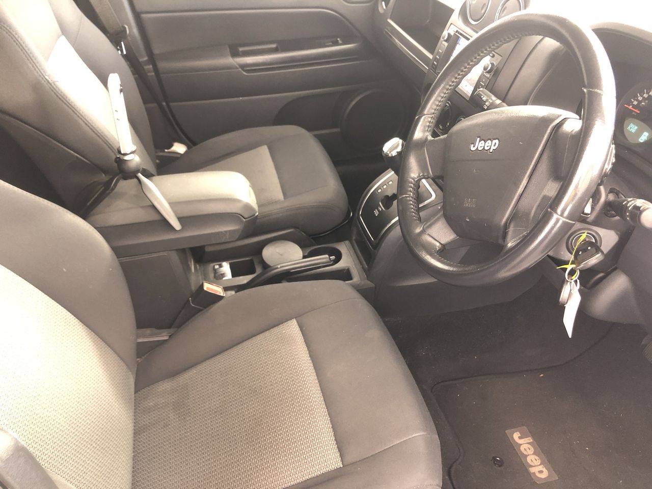 Sandalford Winemakers Classic Dry Red 2021 (12x 750mL) WA