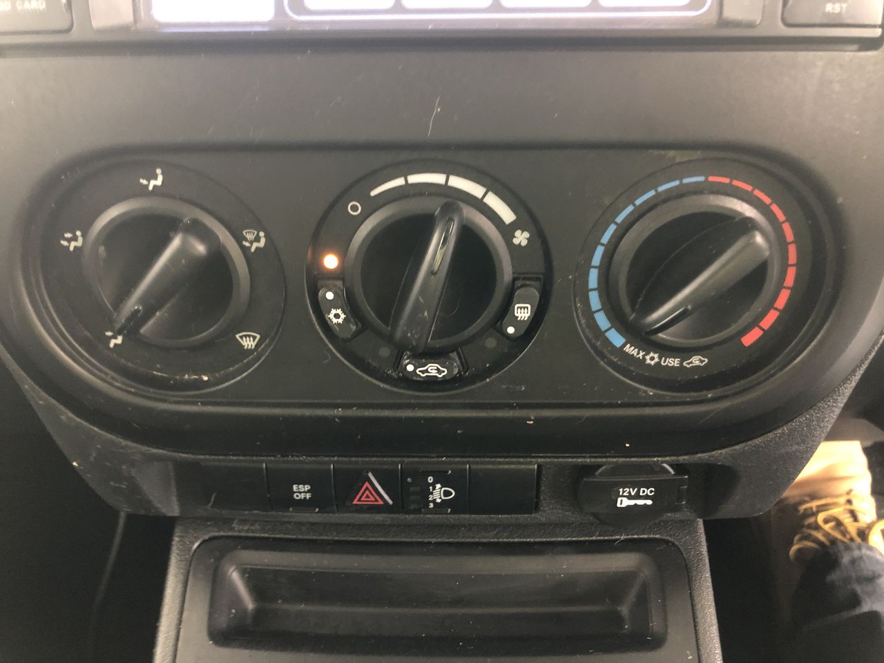 Stalking Horse Rose 2025 (12x 750mL) Langhorne Creek