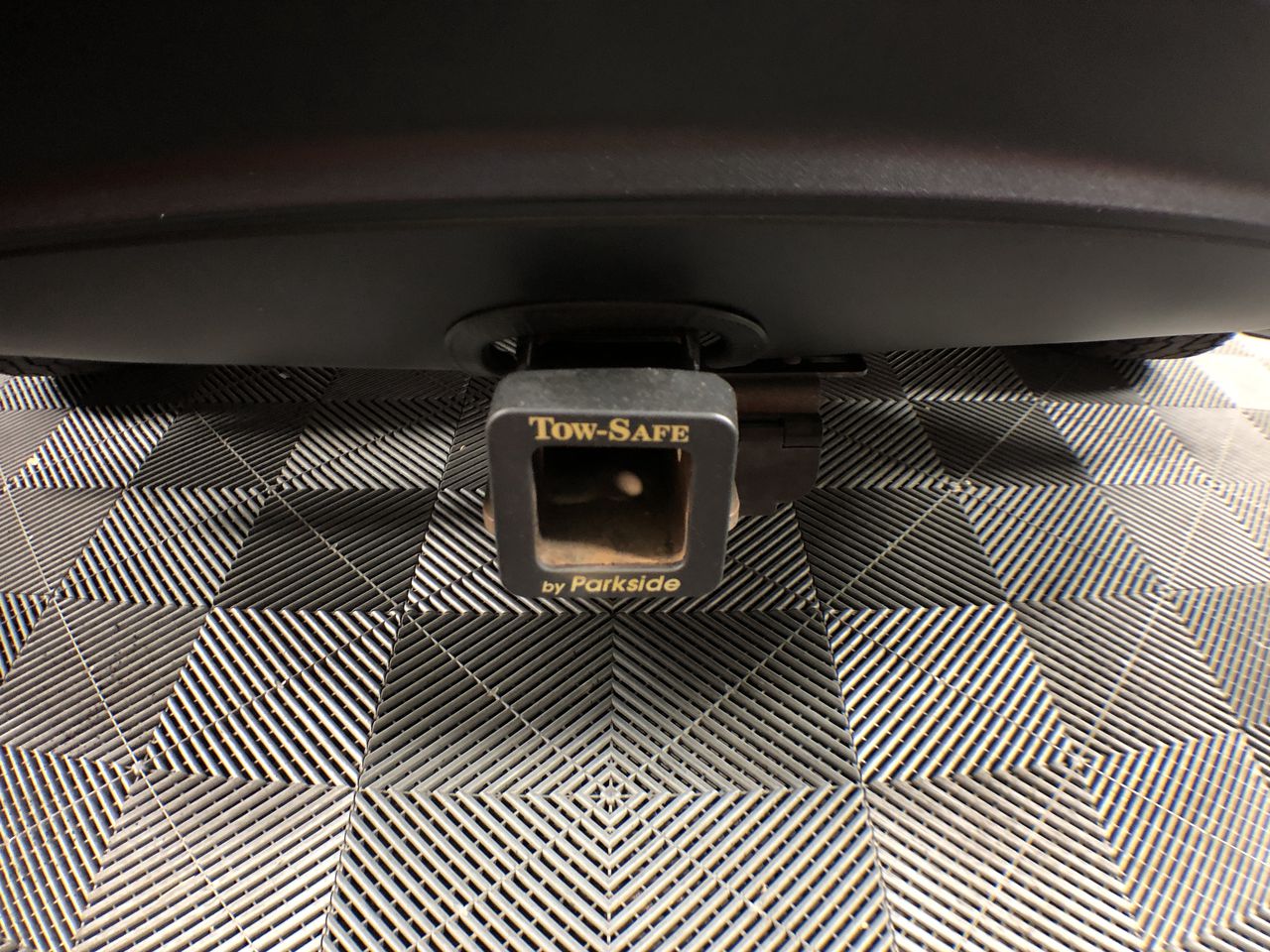 Peter Lehmann Cellar Archives Riesling 2016 (12x 750mL), Eden Valley.