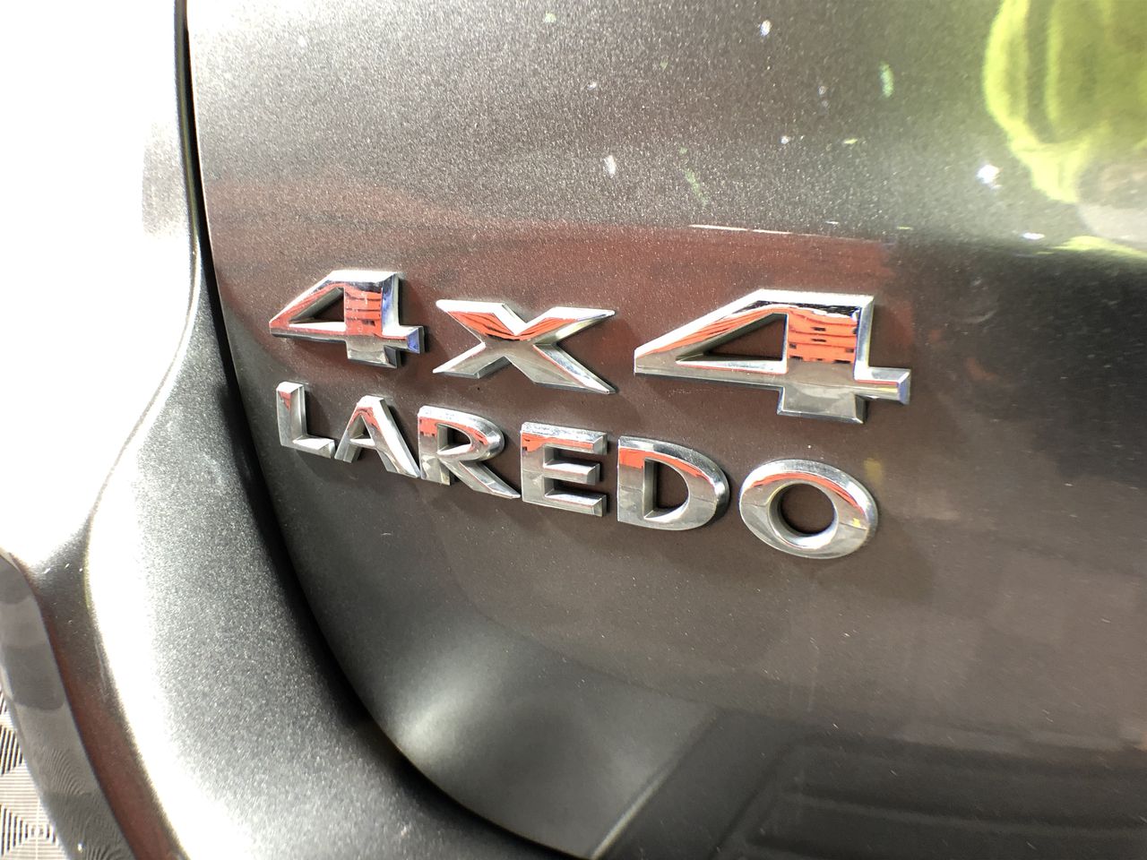 Peter Lehmann Cellar Archives Shiraz 2017 (12x 750mL), Barossa.