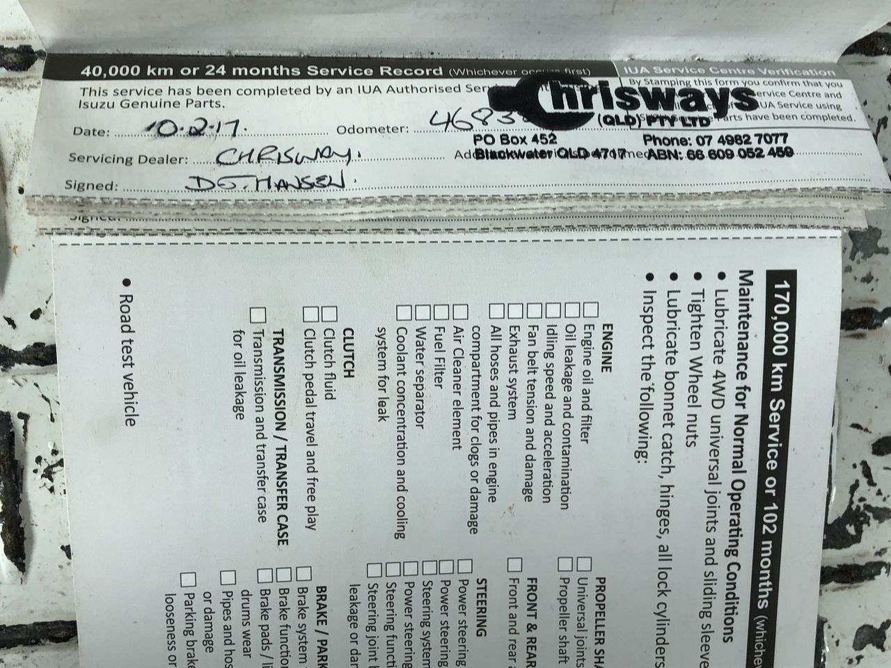 Nepenthe Ascend Blanc de Blancs NV (6x 750mL) SA