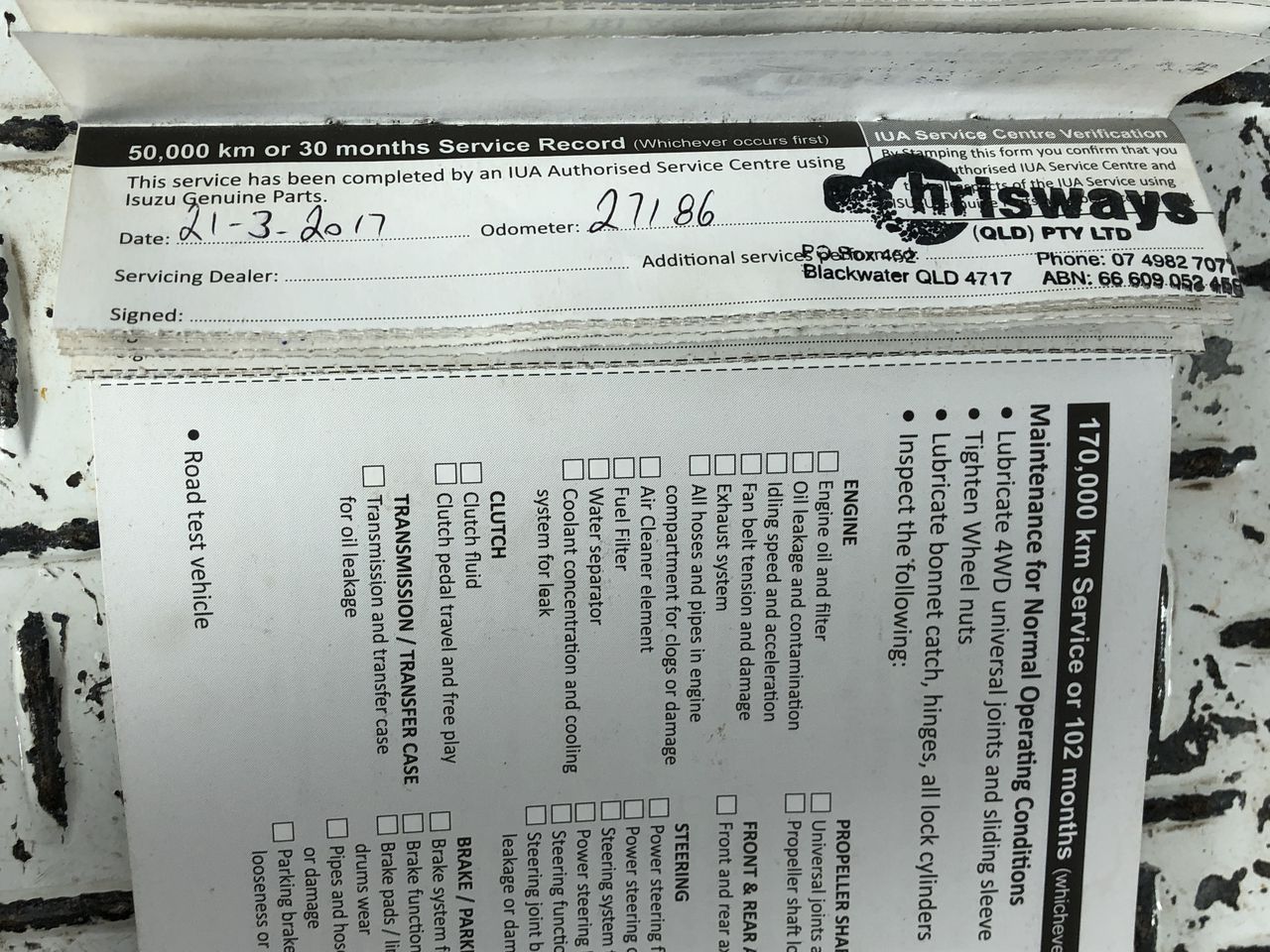 Tempus Two Cabernet Sauvignon 2020 (6x 750mL) SA