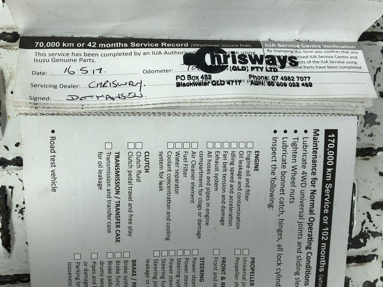 Tempus Two Graph Gruner Veltliner 2020 (6x 750mL) SA