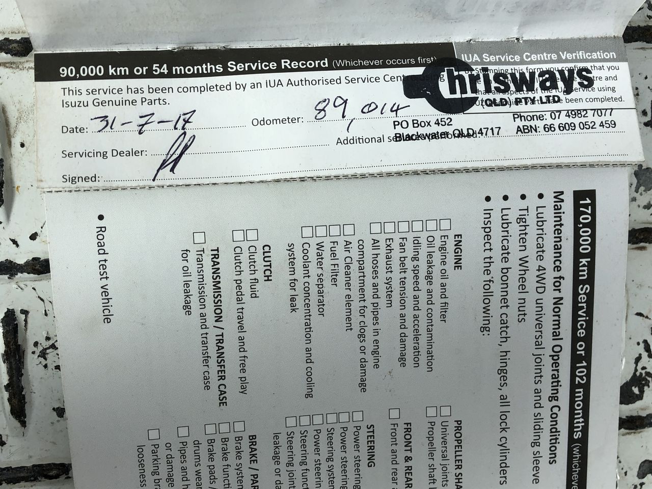 Tempus Two Quartz Chardonnay 2021 (6x 750mL) SA