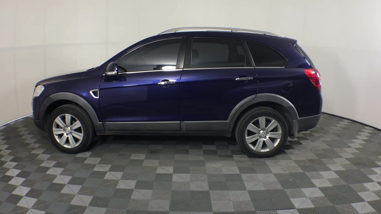 Bertie Field Blend 2022 (6x 750mL) VIC