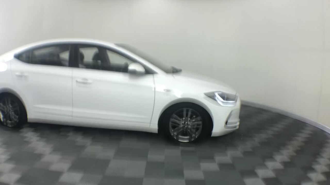 Farm Hand One of a Kind Organic Shiraz 2020 (6x 750mL) McLaren Vale