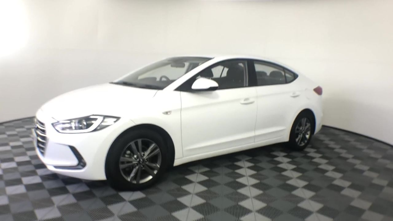 First Light Sparkling Pinot Gris NV (12x 750mL) NZ