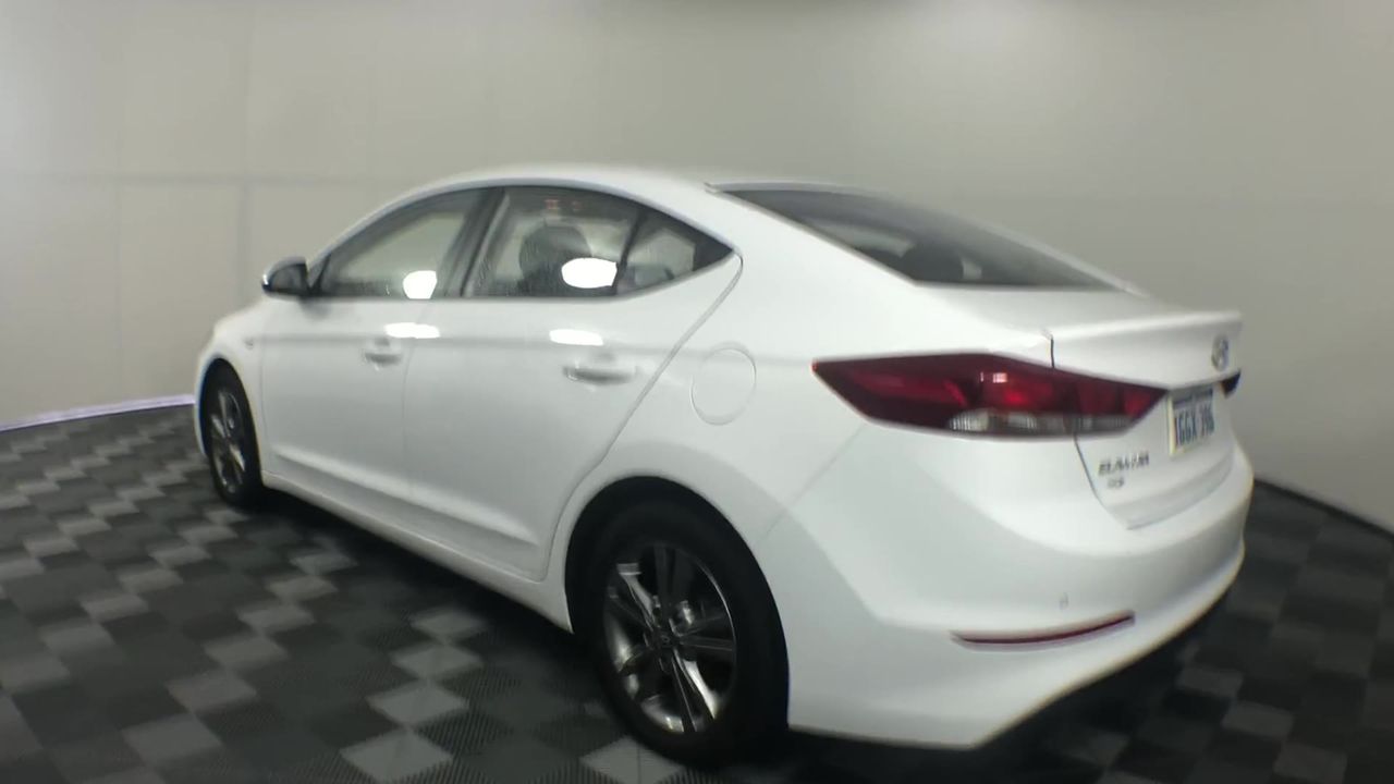 Fuzzy Bare Pinot Gris Piquette NV (6x 750mL) SA