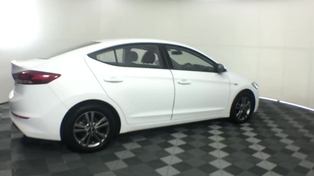 Guilty by Association Sangiovese 2024 (12x 750mL) SA