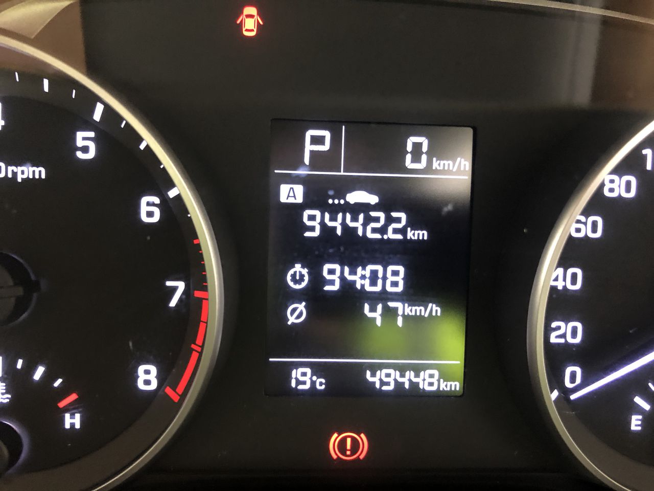 Helen & Joey Estate Inara Cleanskin Cabernet Merlot 2018 (6x 750mL) VIC