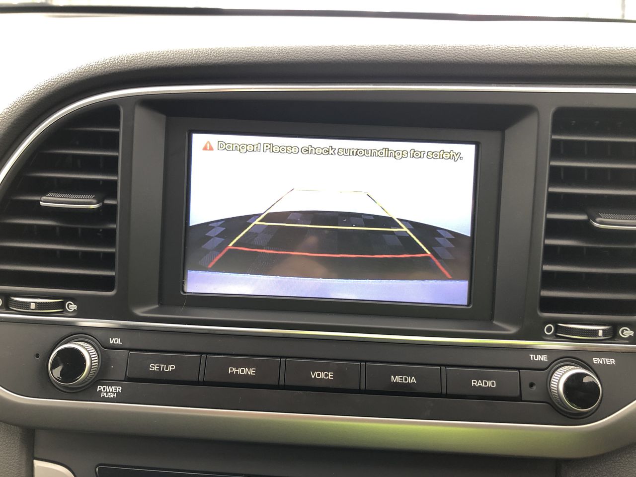 International Mixed Red & White Pack (12x 750mL) Multi Regional