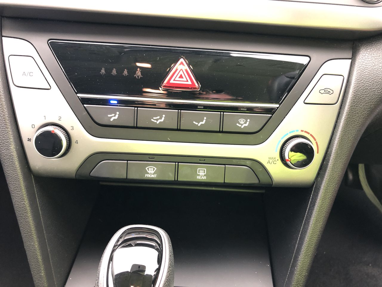 La Noblesse Cabernet Franc 2020 (6x 750mL) France 