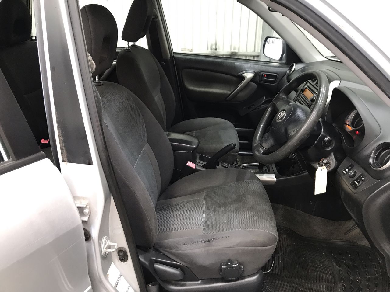 Peter Lehmann Cellar Archives Cabernet Sauvignon 2016 (6x 750mL), Barossa.