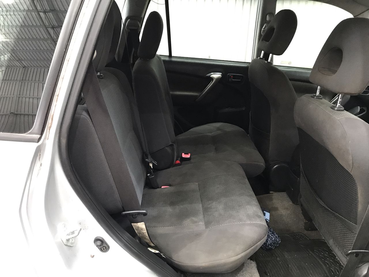 Peter Lehmann Cellar Archives Riesling 2016 (6x 750mL), Eden Valley.