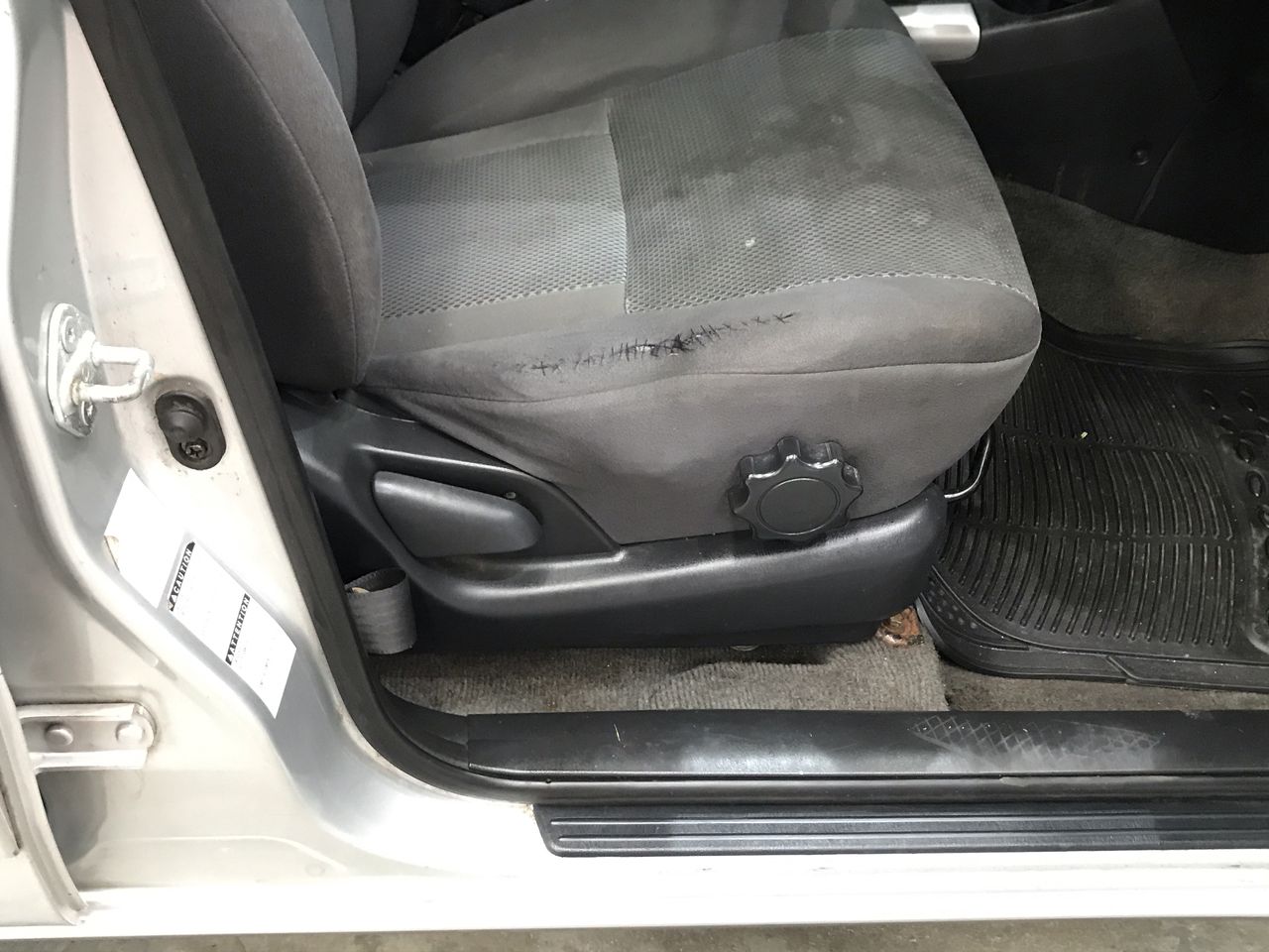 Peter Lehmann Cellar Archives Shiraz 2017 (6x 750mL), Barossa.