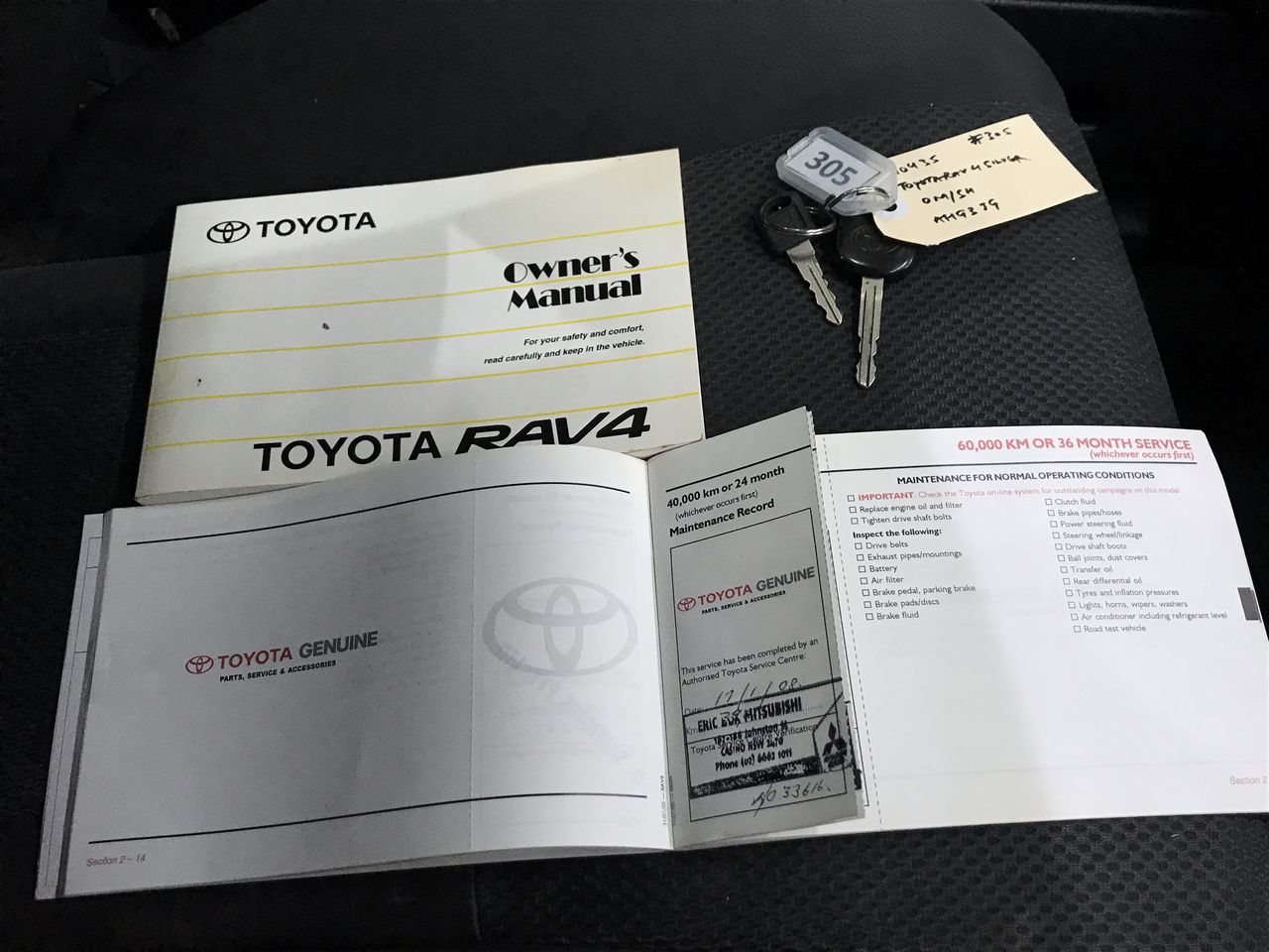 Ponte Prosecco DOC NV (6x 750mL). Italy