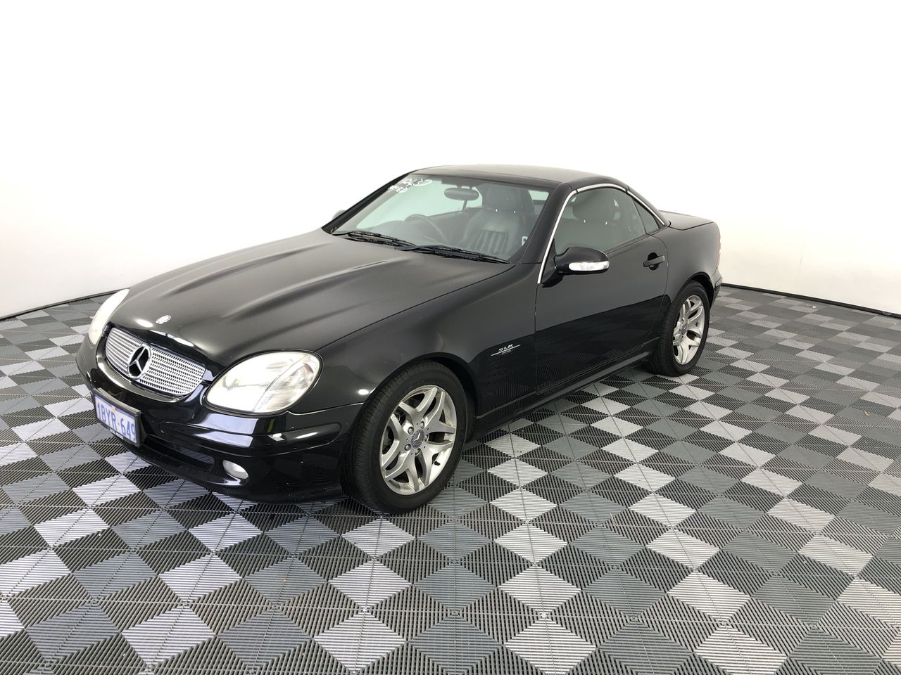 Rococo Sparkling (6 x 750mL) Yarra Valley, VIC.