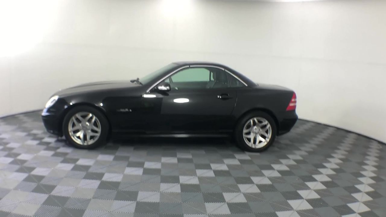 Sidlow Estate Chardonnay 2020 (12x 750mL) SEA