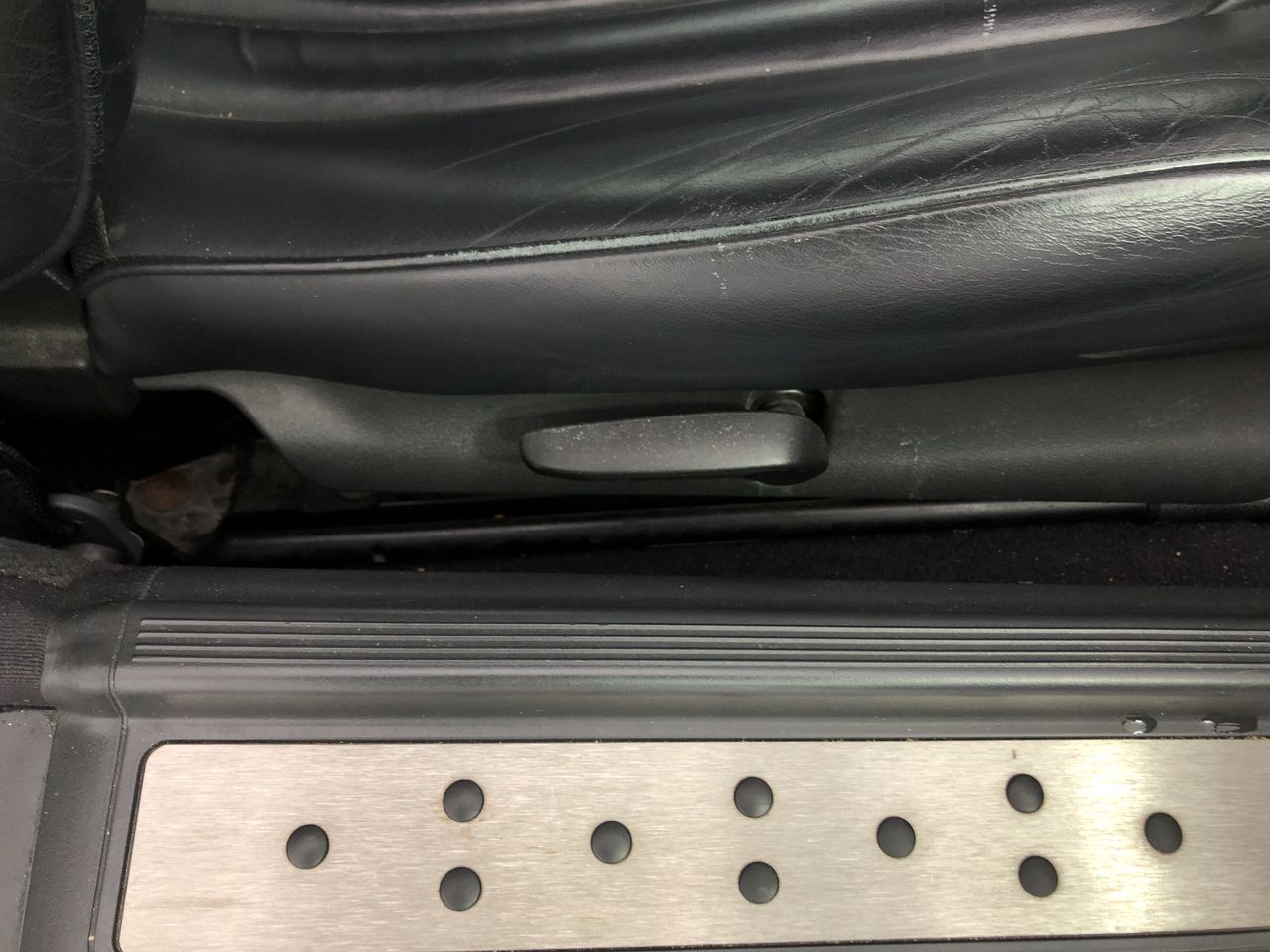 Winebasket Sangiovese 2023 (4x 2L) Central Ranges