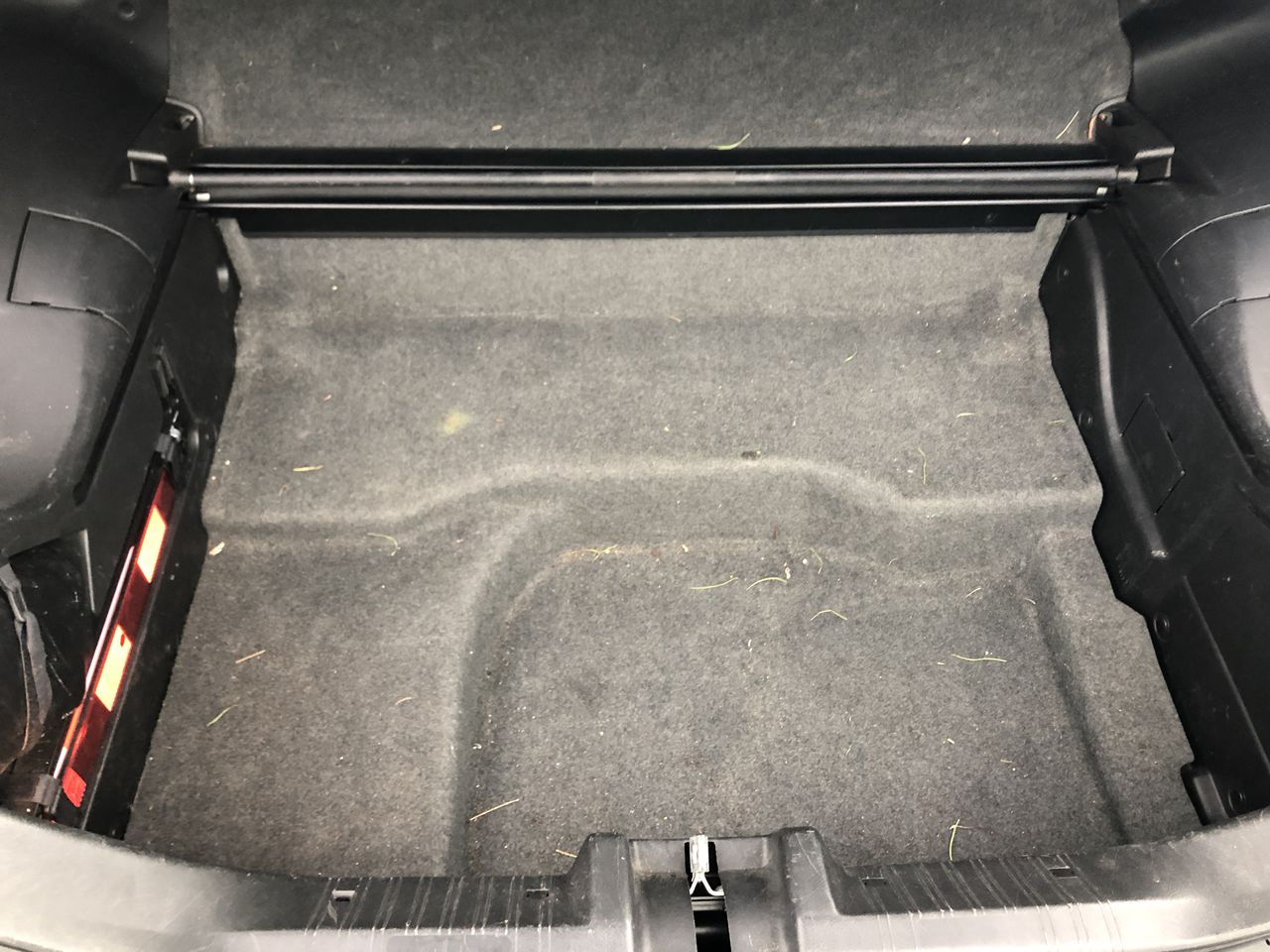 Wolf Blass Red Label Sparkling Pink Moscato NV (6x 750mL).