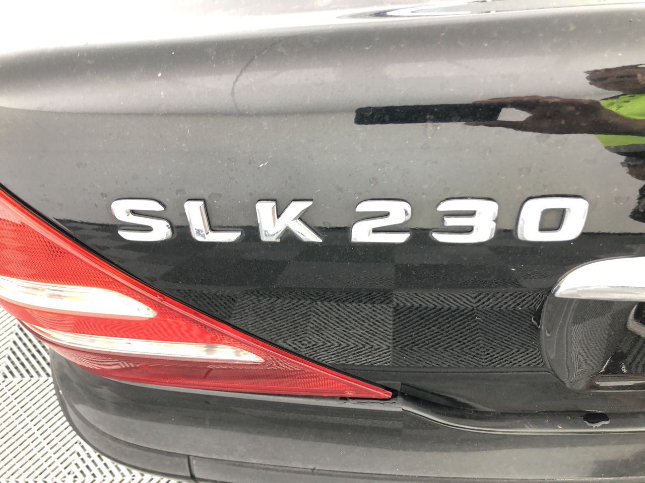 Wolf Blass Yellow Label Pinot Noir (6x 750mL). SA