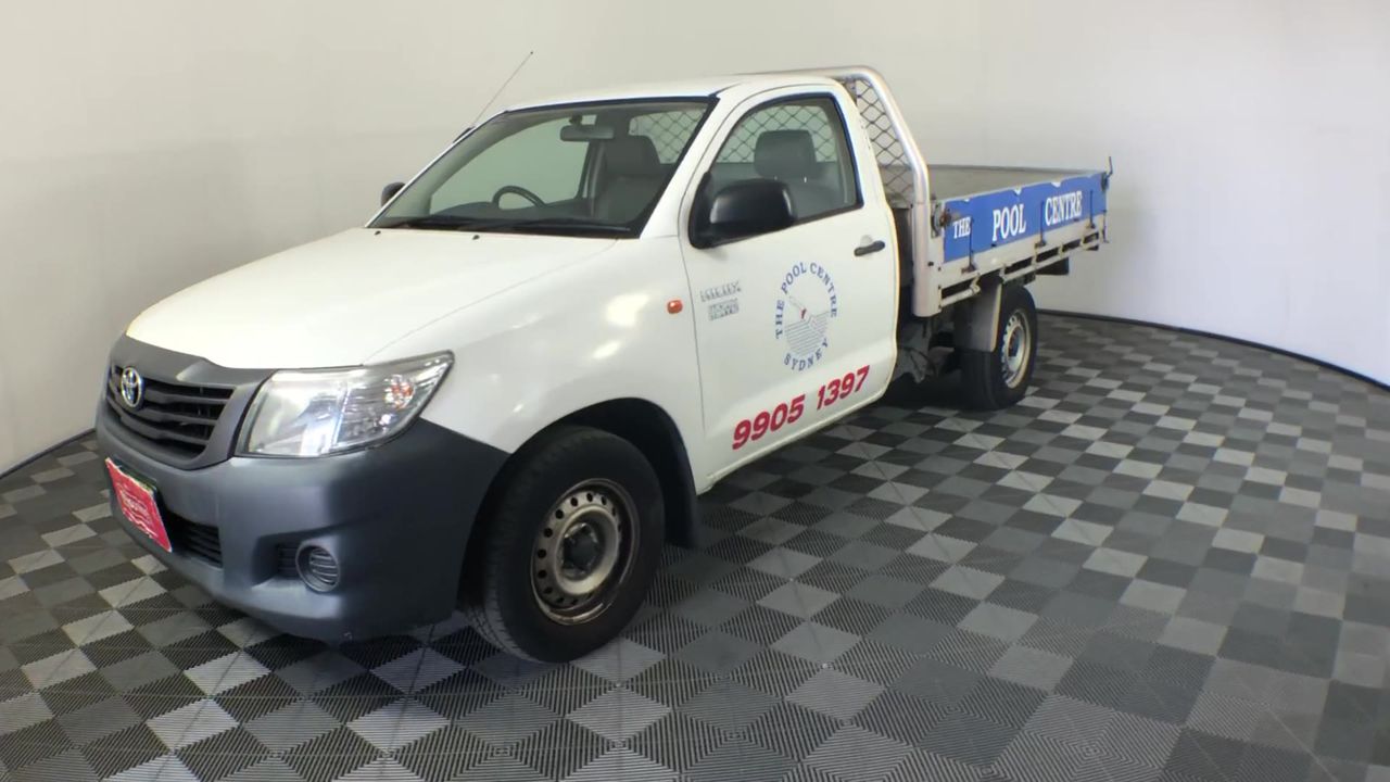 Woods Crampton White Label Barossa Cabernet Sauvignon 2022 (12x 750mL) SA