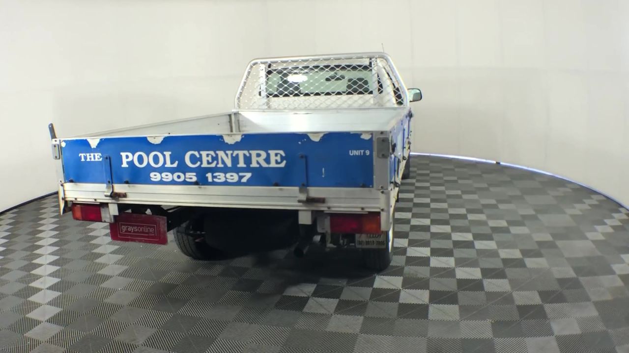 Yellowglen Yellow Sparkling NV (4 Cluster Pack) (24x 200mL).