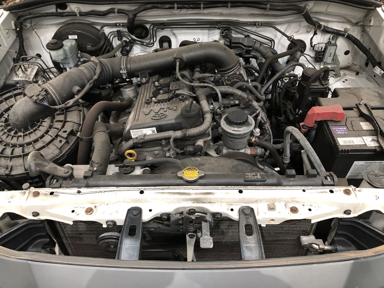 Yellowtail Chardonnay (6 x 750mL), SE, AUS.