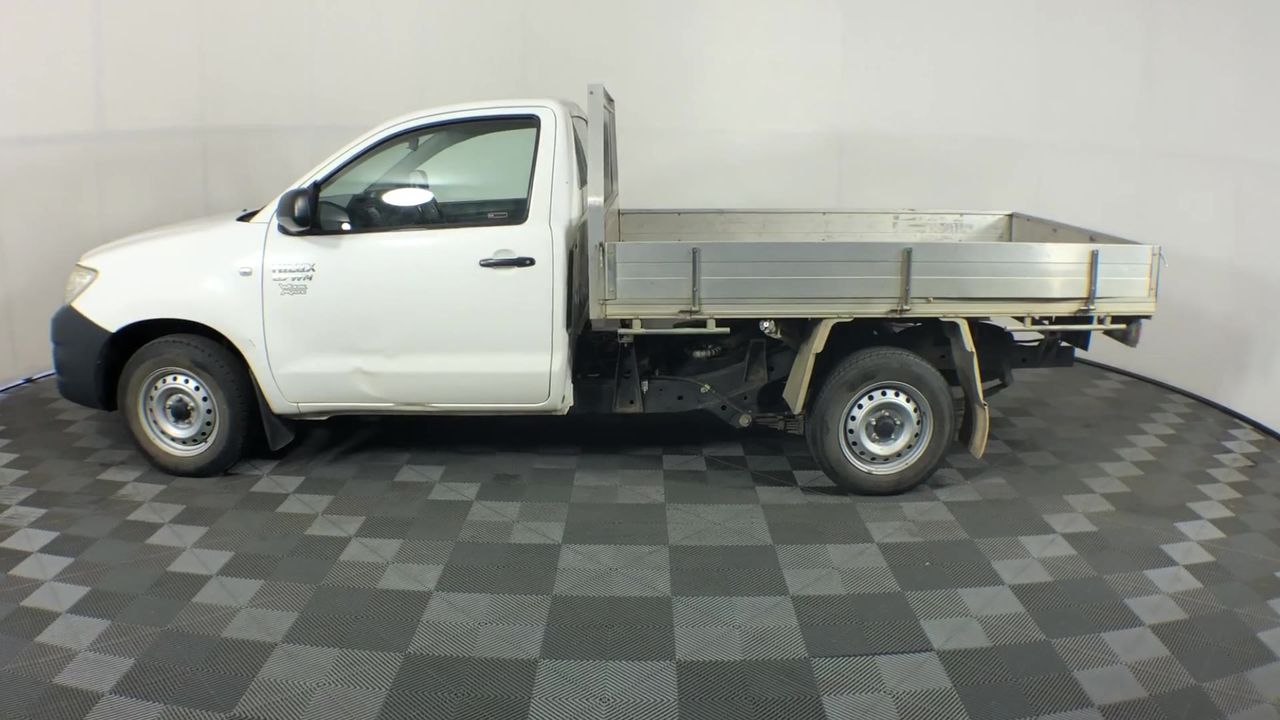 Redbank Emily Brut Cuvee NV (6x 750mL) King Valley, VIC.