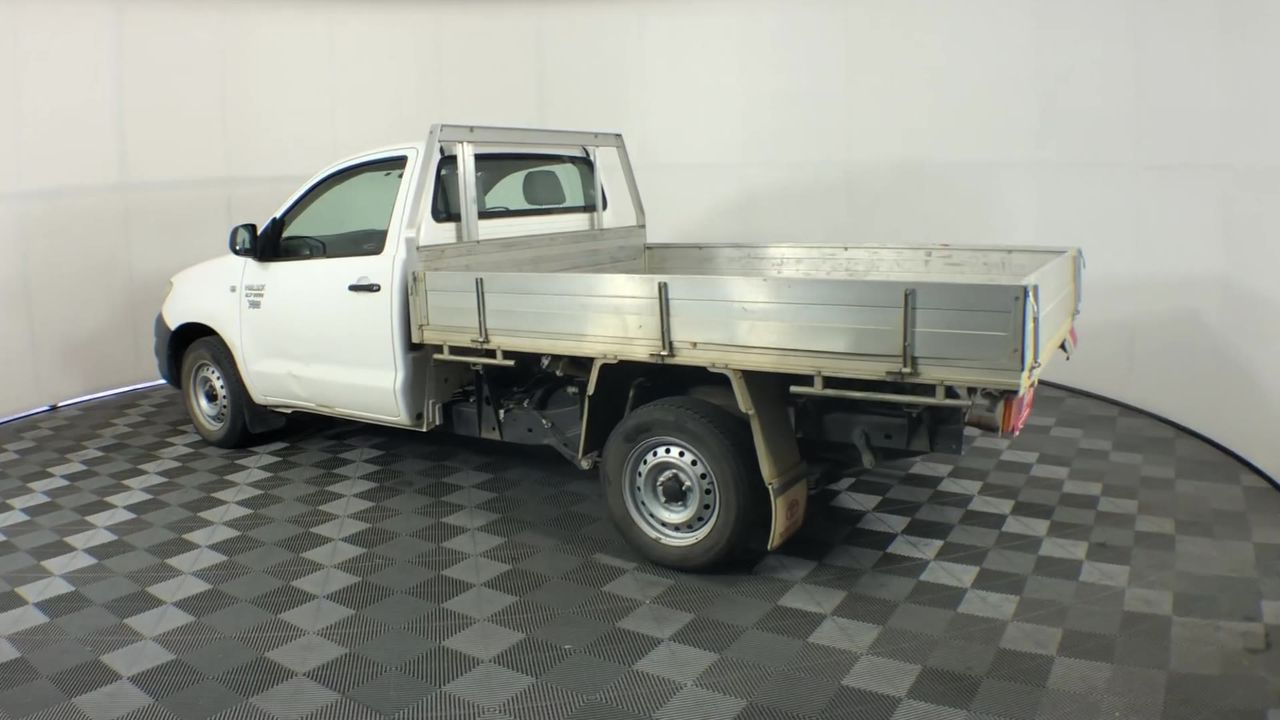 Seppelt The Great Entertainer Chardonnay Pinot Noir NV (6x 750mL).