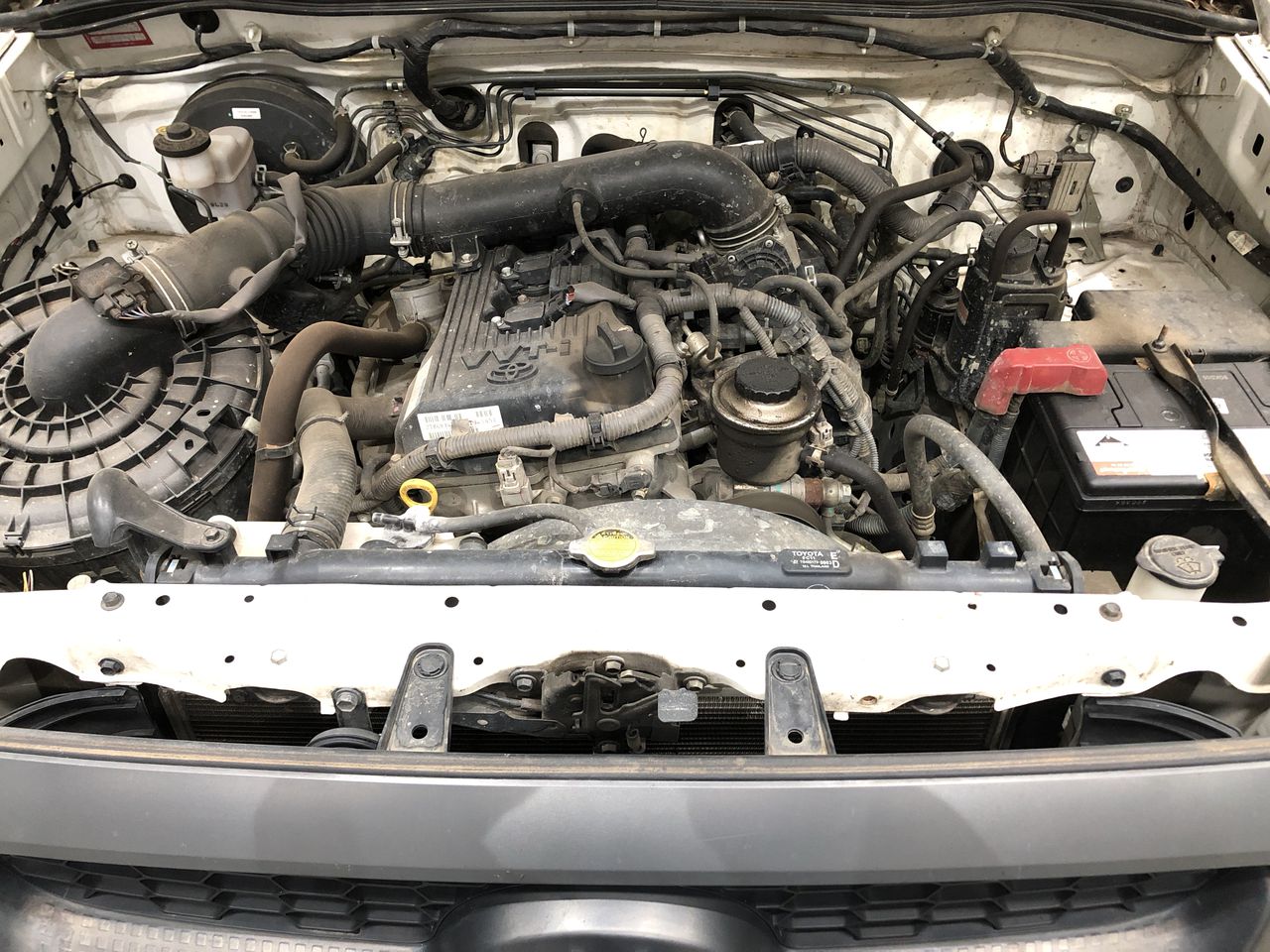 Upside Down Pinot Grigio (6x 750mL). Current Vintage Release.