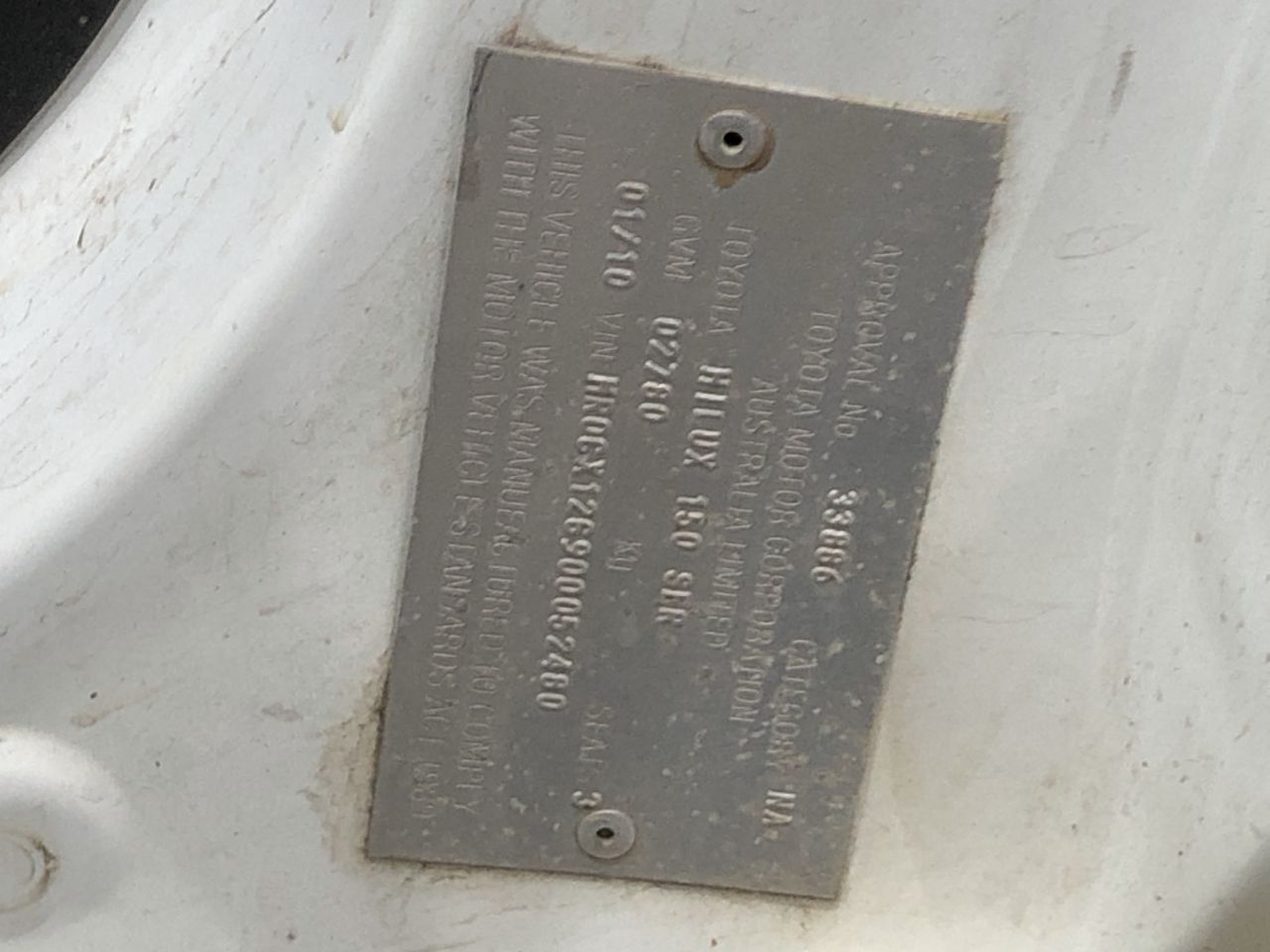 Veuve D'Argent Cuvee Prestige Blanc de Blancs Brut NV (6x 750mL)