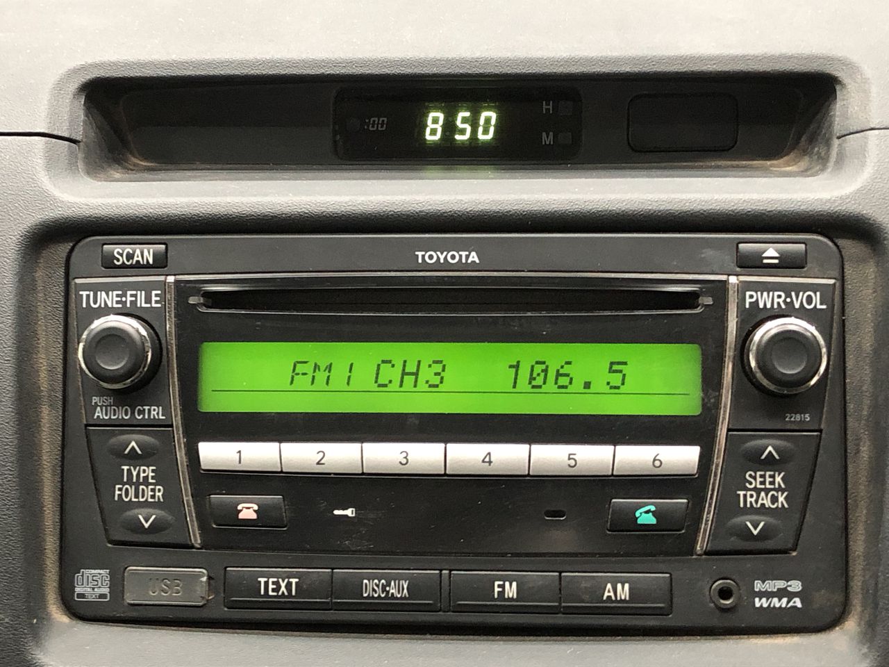 Wolf Blass Red Label Shiraz (6x 750mL), SEA.