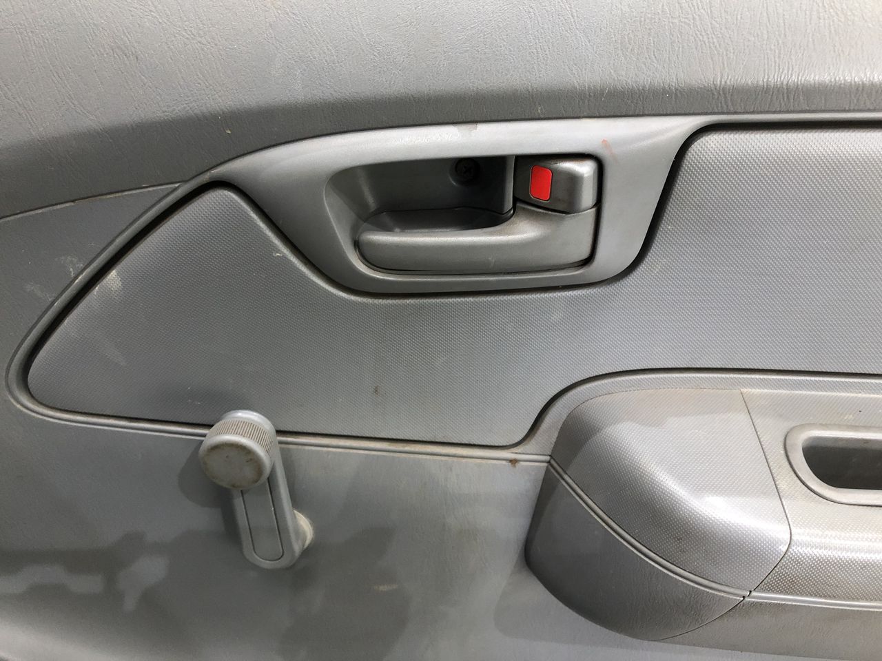 Wolf Blass Yellow Label Merlot (6x 750mL).